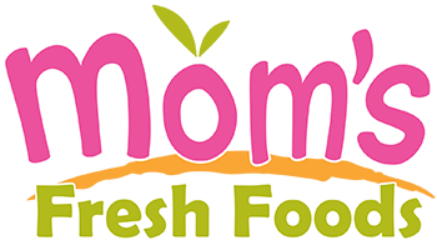 Mom’s Fresh Foods
